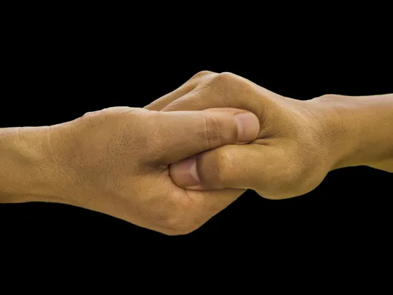 Nordis Kaszinó Támogatás